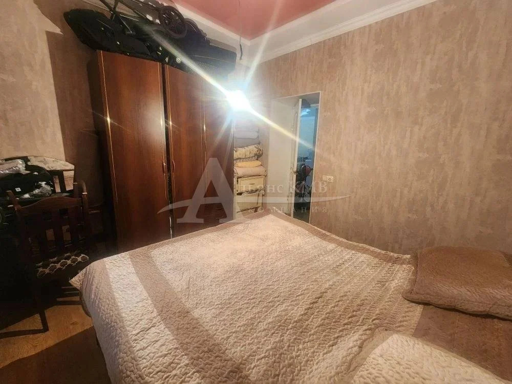 Продажа дома, Георгиевск, Литвиновский ул. - Фото 15