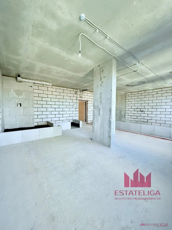 Продажа квартиры, улица Василия Ланового - Фото 6