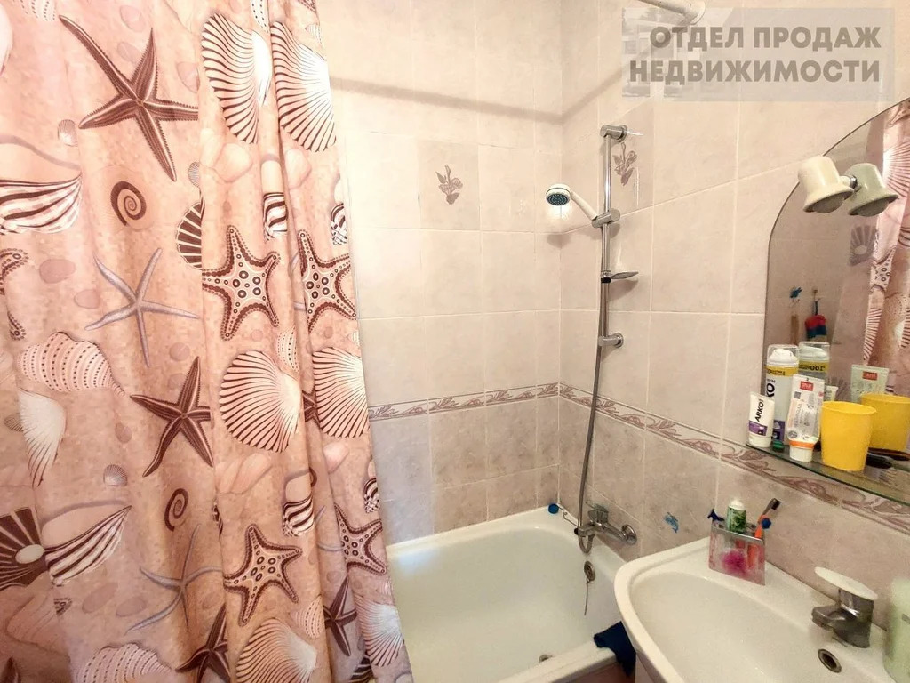 Квартира с хоз. постройками и землей - Фото 4