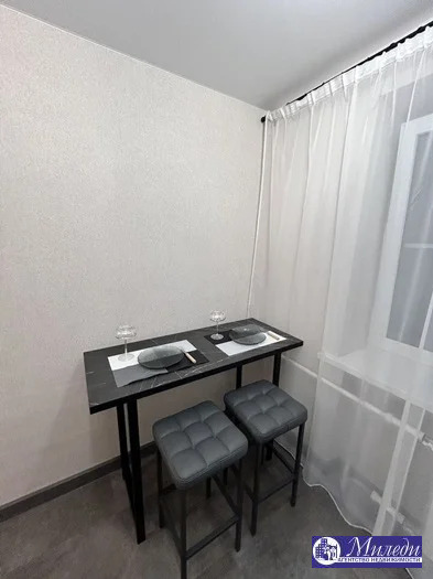 Продажа квартиры, Батайск, ул. Бекентьева - Фото 13