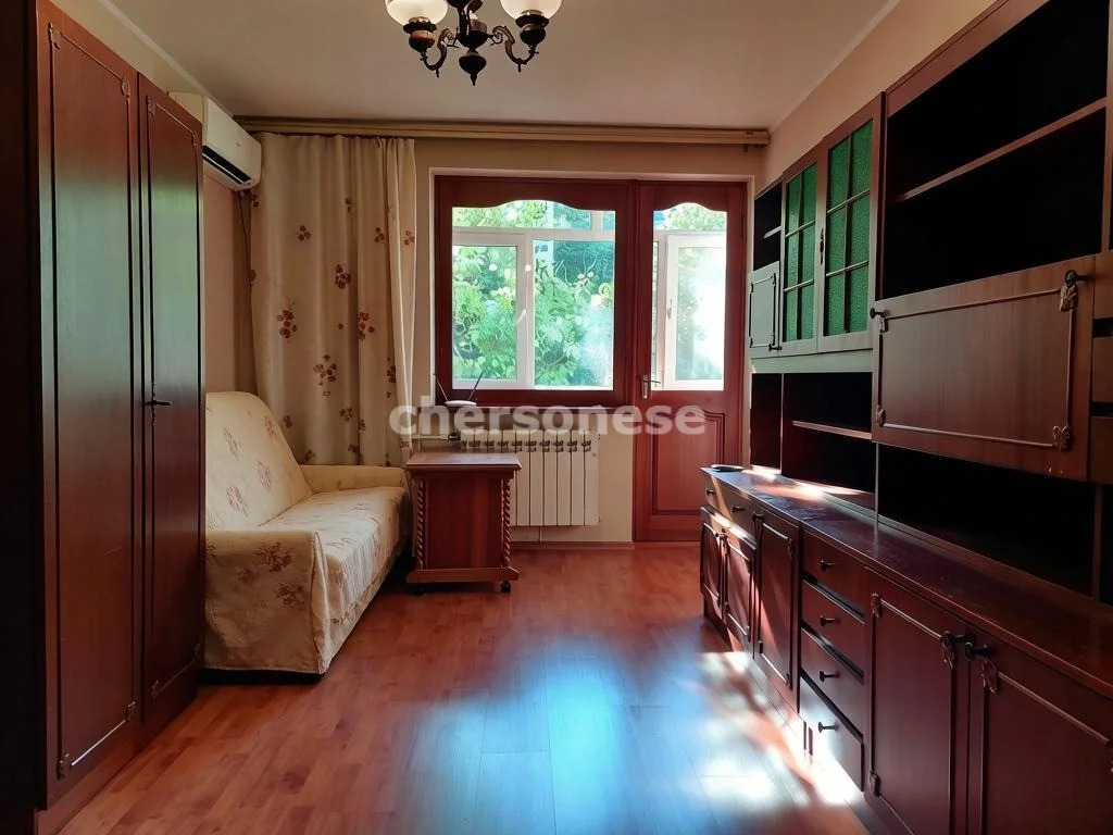 Продажа квартиры, Севастополь, ул. Академика Крылова - Фото 2