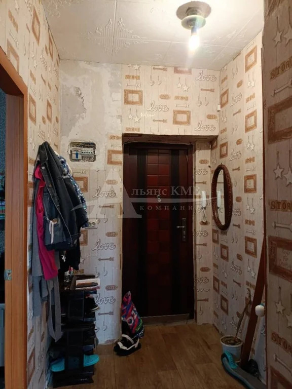 Продажа квартиры, Георгиевск, ул. Калинина - Фото 6