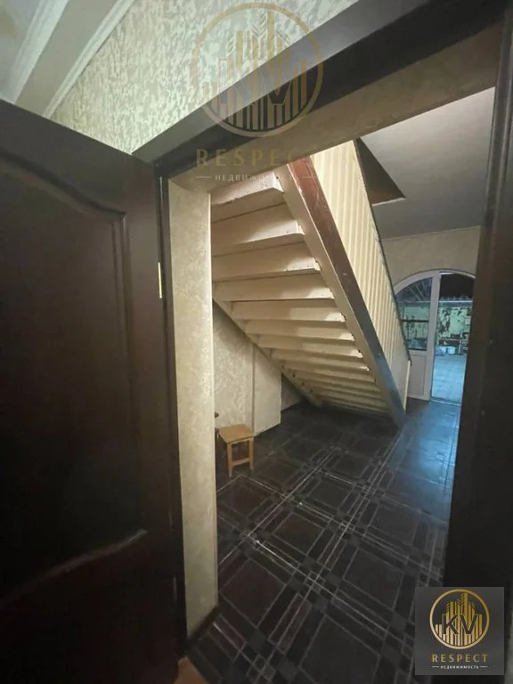 Продажа дома, Минеральные Воды, ул. Некрасова - Фото 9