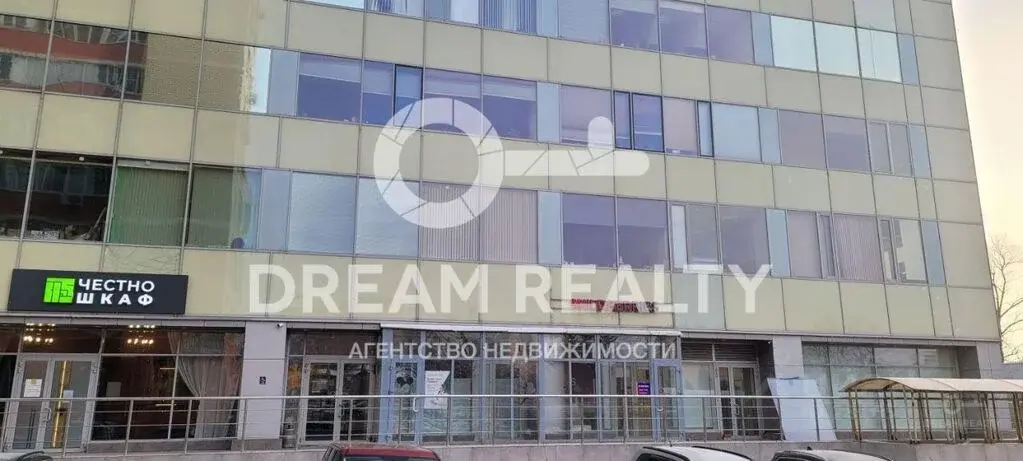 Продажа арендного бизнеса 80 кв.м, МО, Красногорский р-он, Ильинское - Фото 12