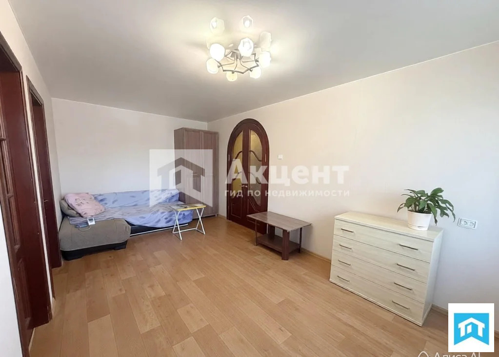 Продажа квартиры, Иваново, ул. Шубиных - Фото 7