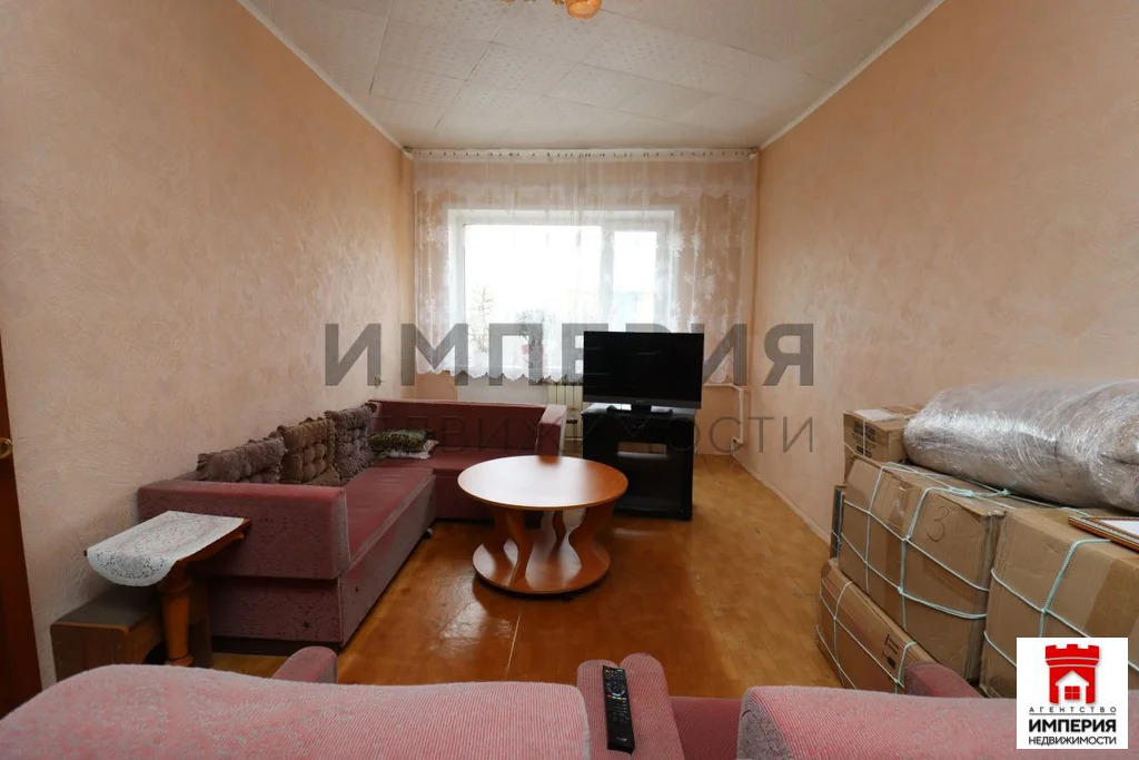 Продажа квартиры, Палатка, Хасынский район, ул. Ленина - Фото 10