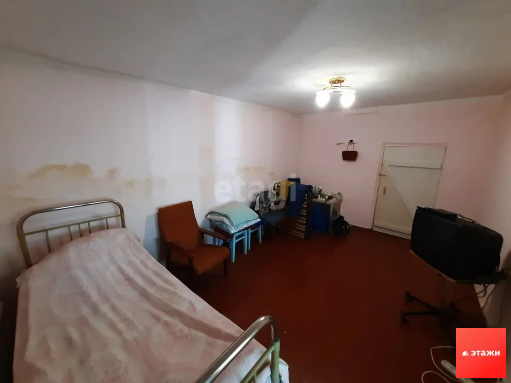 Продажа дома, Куликовка, Сакский район, ул. Молодежная - Фото 16