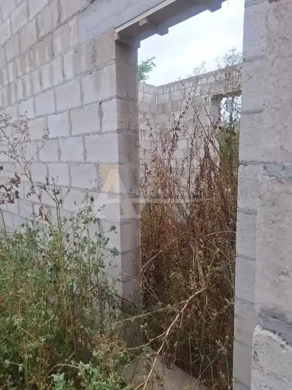 Продажа дома, Георгиевск, Трактовая ул. - Фото 3