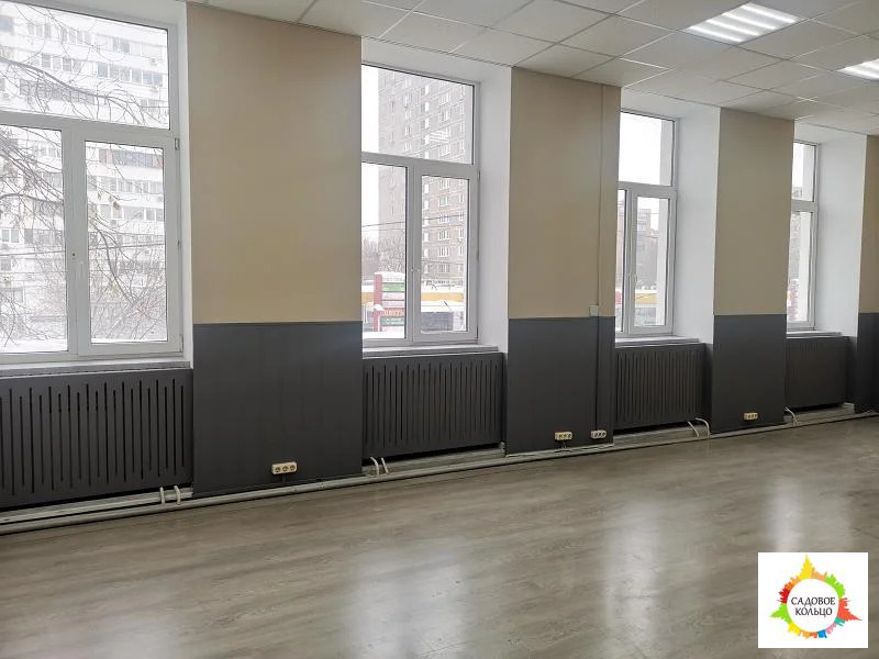 Продается помещение свободного назначения, площадью 50,5 кв - Фото 7