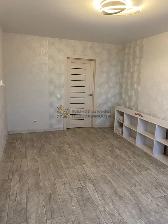 Аренда квартиры, Уфа, ул. Габдуллы Амантая - Фото 11