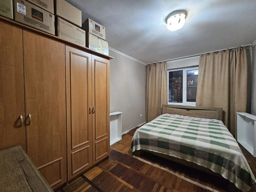 Продажа квартиры, Абинск, Абинский район, ул. Нефтепромысловая - Фото 11