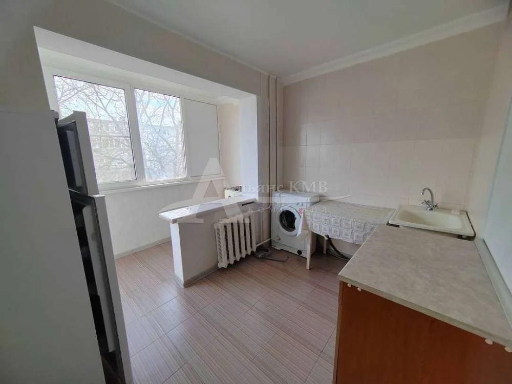 Продажа квартиры, Иноземцево, ул. Промышленная - Фото 5