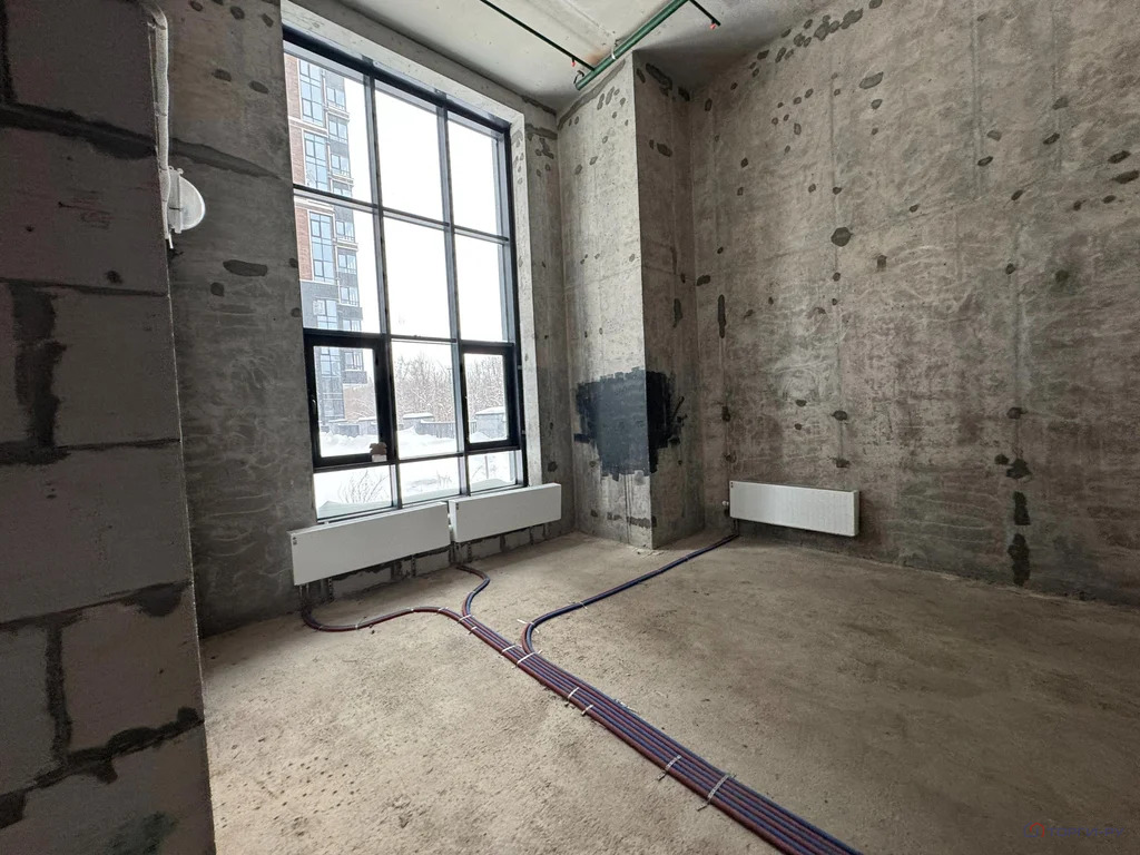 Продажа торгового помещения, ул. Клинская - Фото 7