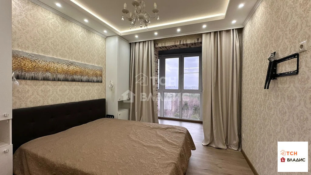 Продажа квартиры, Ивантеевка, Центральный проезд - Фото 10