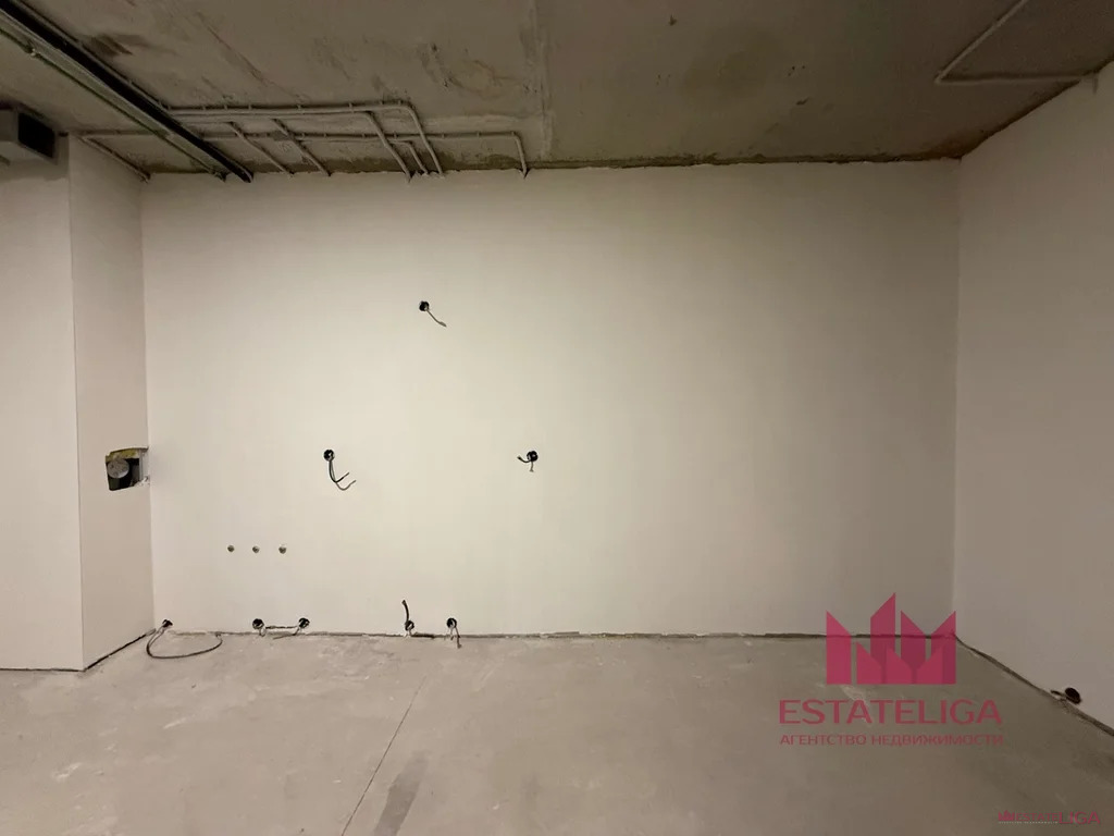 Продажа квартиры, Волоколамское ш. - Фото 5