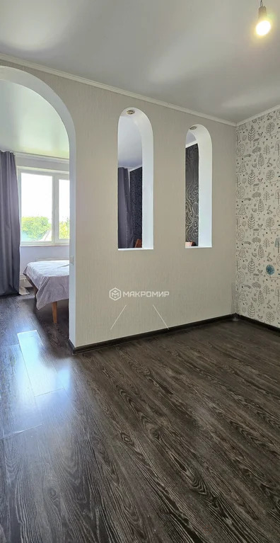 Продажа квартиры, Краснодар, Фадеева ул. - Фото 4