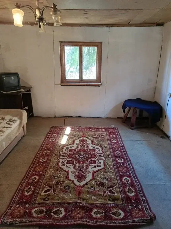 Продажа дачи в сад-ве Новинка. - Фото 3