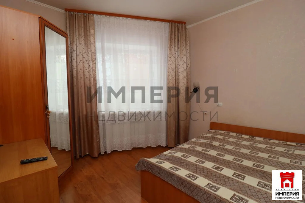 Продажа квартиры, Магадан, Набережная реки Магаданки ул - Фото 1