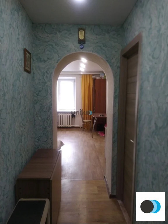 Продажа квартиры, Уфа, ул. Комсомольская - Фото 4