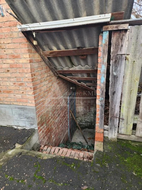 Продажа дома, Георгиевск, Восточный пер. - Фото 21