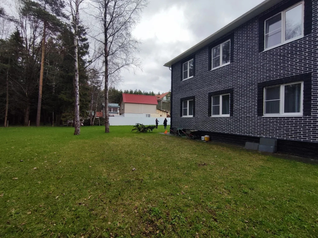 Продажа дома, Апрелевка, Наро-Фоминский район, СНТ Ветеран - Фото 18