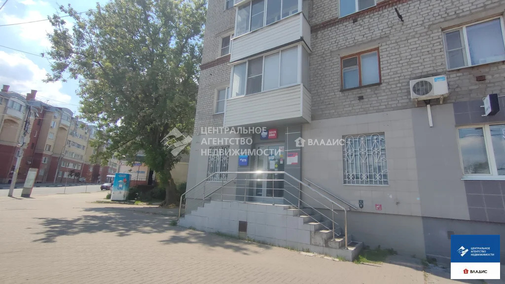 Аренда ПСН, Рязань, ул. Свободы - Фото 12