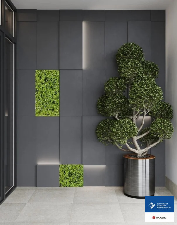 Продажа квартиры в новостройке, Рязань - Фото 7