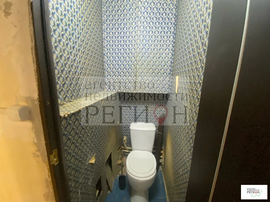 Продажа квартиры, Наро-Фоминск, Наро-Фоминский район, ул. Маршала ... - Фото 14