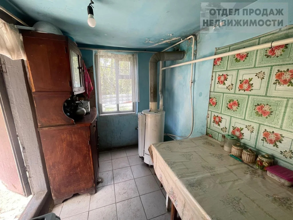 Дом в пригороде - Фото 19