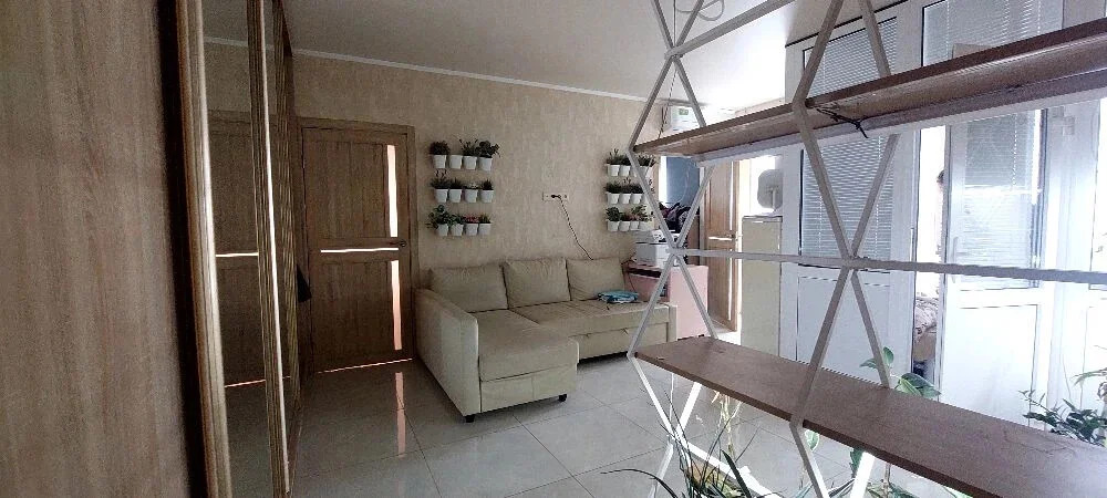 Продажа квартиры, Афипский, Северский район, ул. Победы - Фото 9