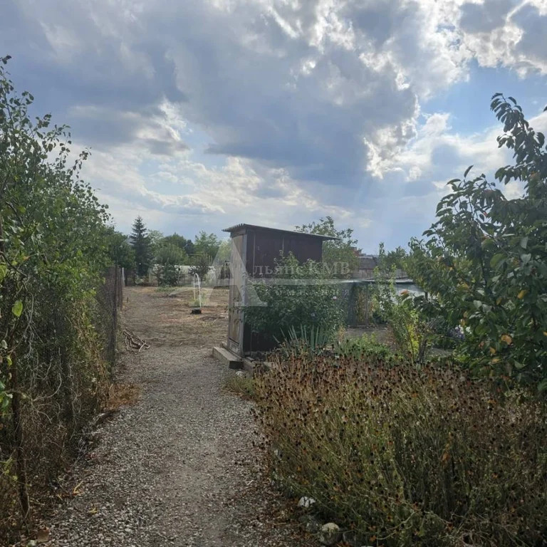 Продажа дома, Георгиевск, ул. Пролетарская - Фото 13