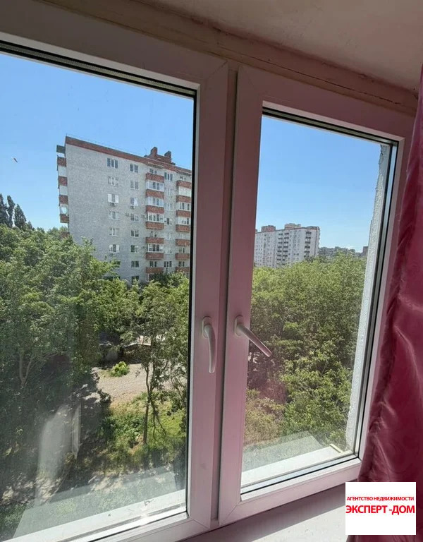 Продажа квартиры, Таганрог, Мариупольское Шоссе ул. - Фото 9