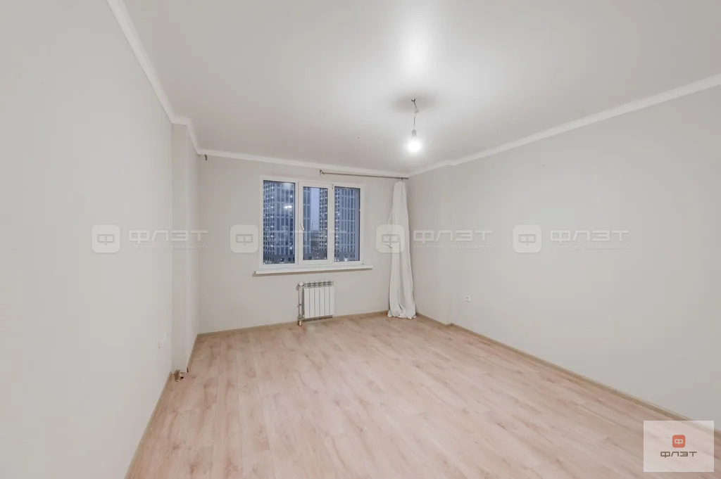 Продажа квартиры, Казань, ул. Андрея Адо - Фото 31