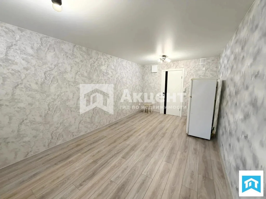 Продажа комнаты, Иваново, Строителей пр-кт. - Фото 5