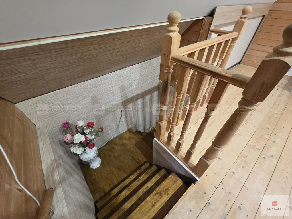 Продажа дома, Казань, тер. СНТ Медик - Фото 14