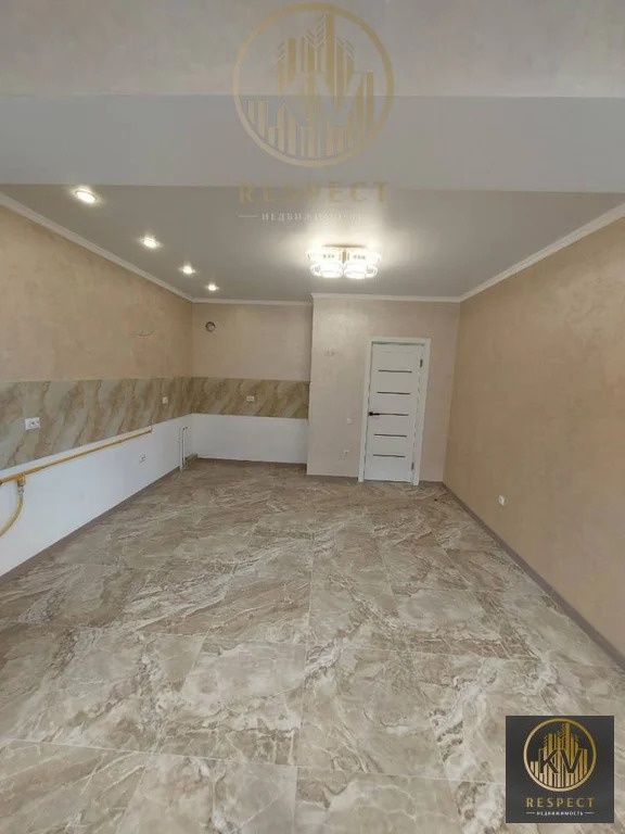 Продажа квартиры, Ессентуки, ул. Шмидта - Фото 3