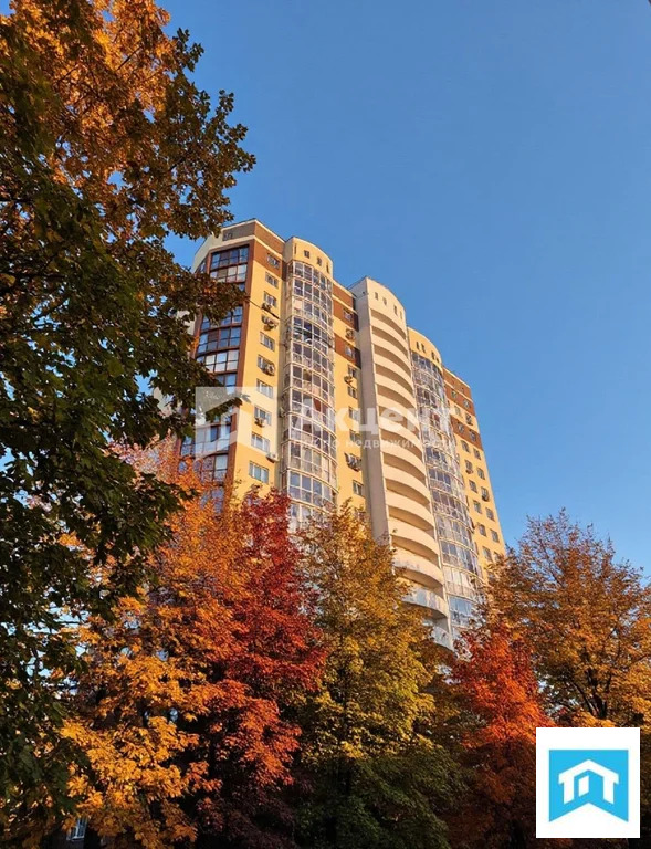Продажа квартиры, Иваново, ул. 10 Августа - Фото 10