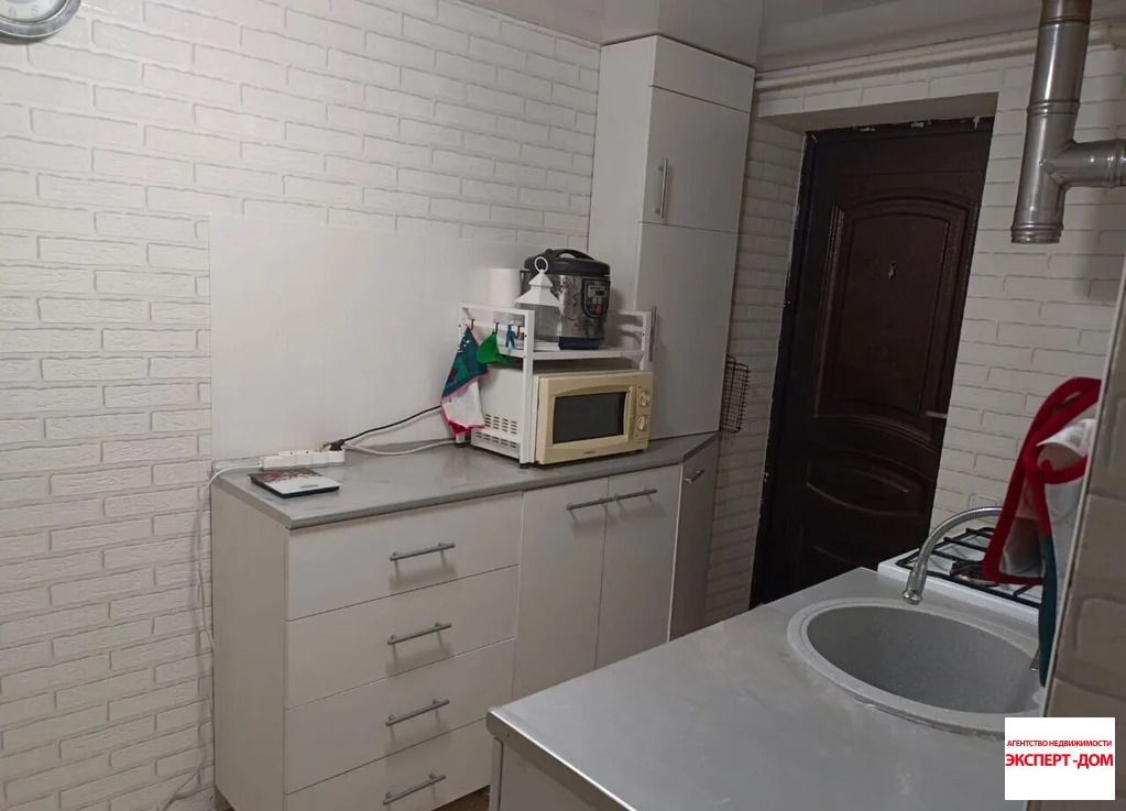 Продажа дома, Таганрог, ул. Лизы Чайкиной - Фото 12