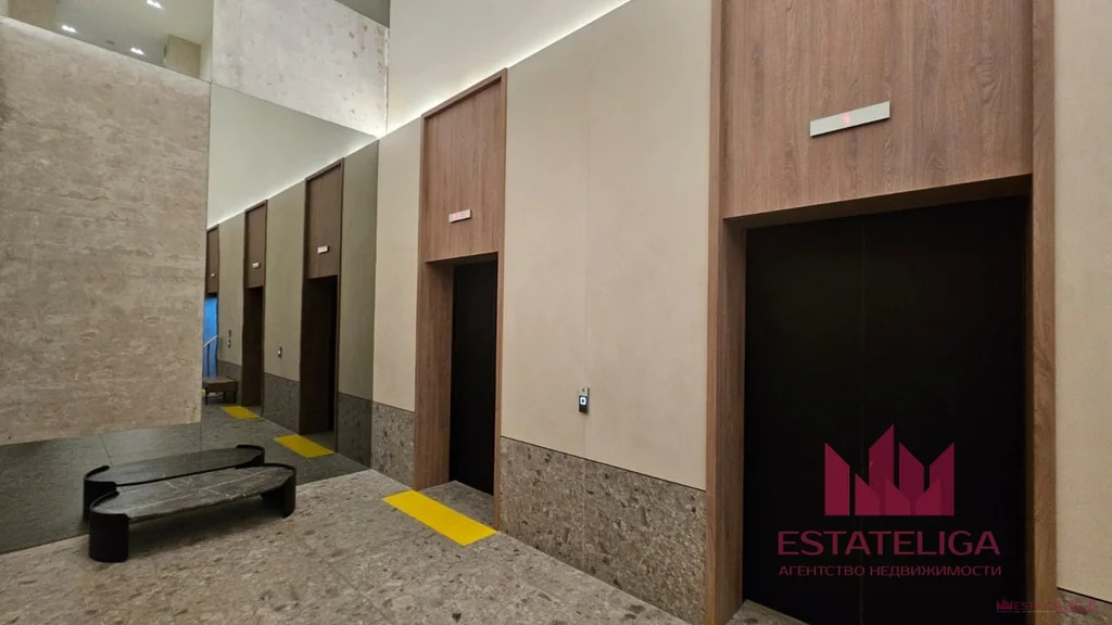 Аренда квартиры, Курского Вокзала пл. - Фото 13