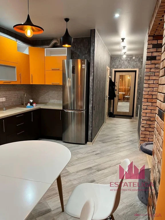 Продажа квартиры, Одинцово, Сколковская улица - Фото 9