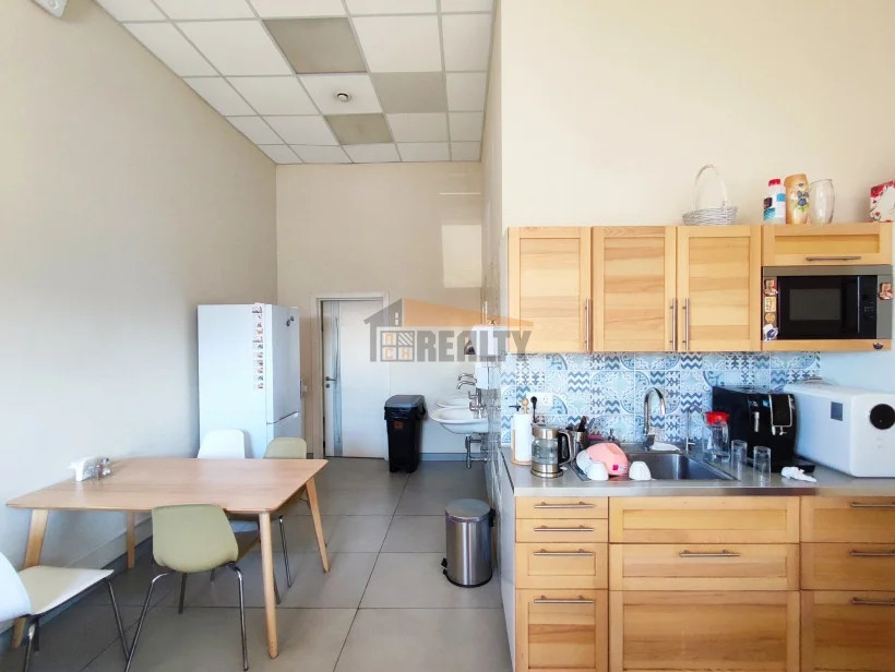 Продажа склада, м. Бульвар Адмирала Ушакова, ул. Бартеневская - Фото 7