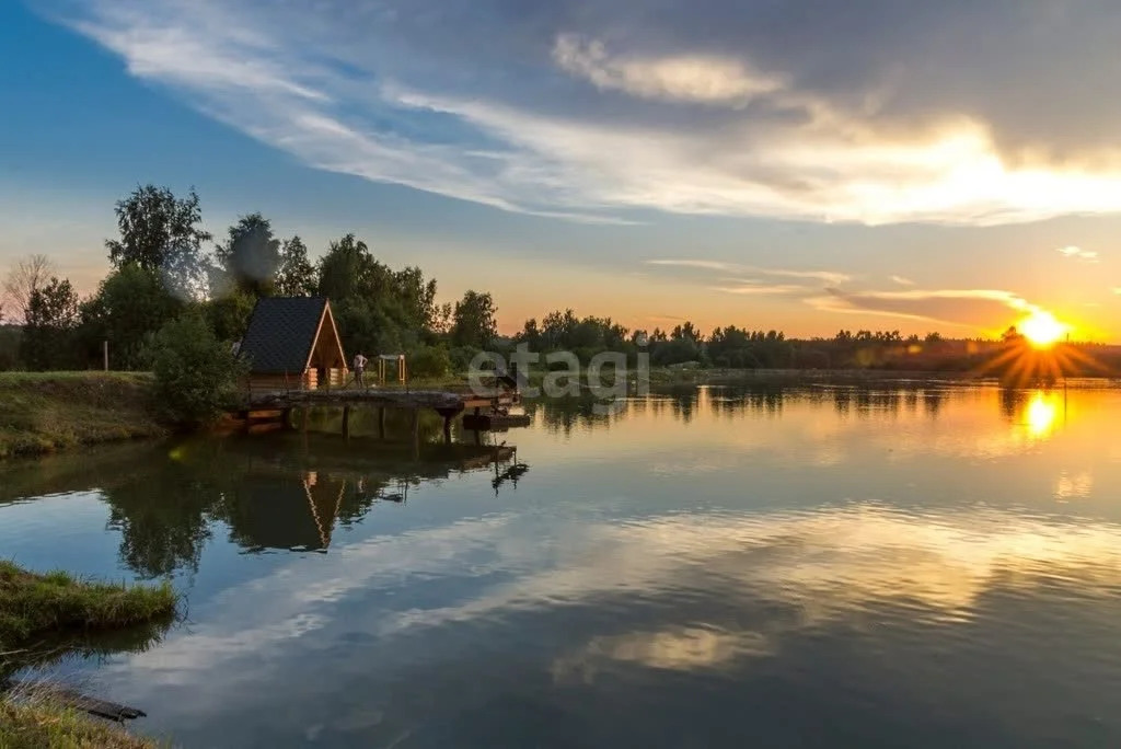 Продажа участка, Сельцо, Раменский район, СНТ ИС Базис - Фото 0