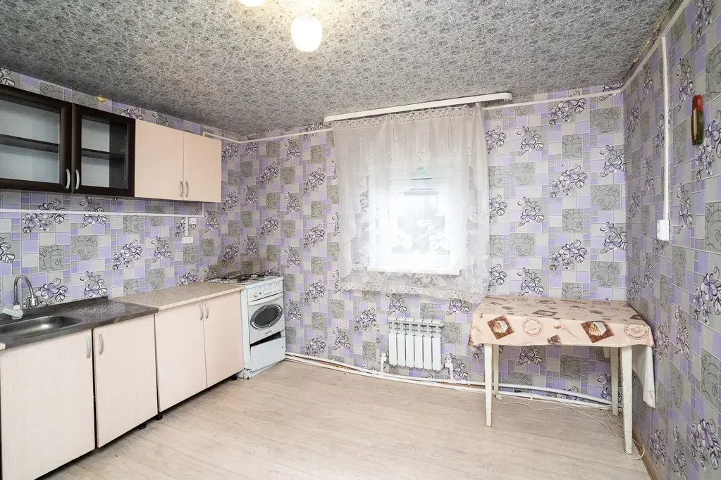 Дом по ул. Крупской - Фото 26