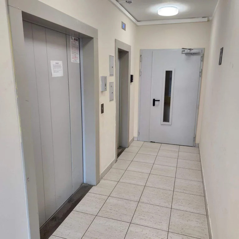 Продам 2-комн. квартиру 60.6 кв.м. - Фото 5