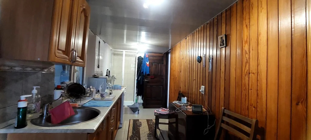 Продажа дома, Афипский, Северский район, ул. Лермонтова - Фото 8