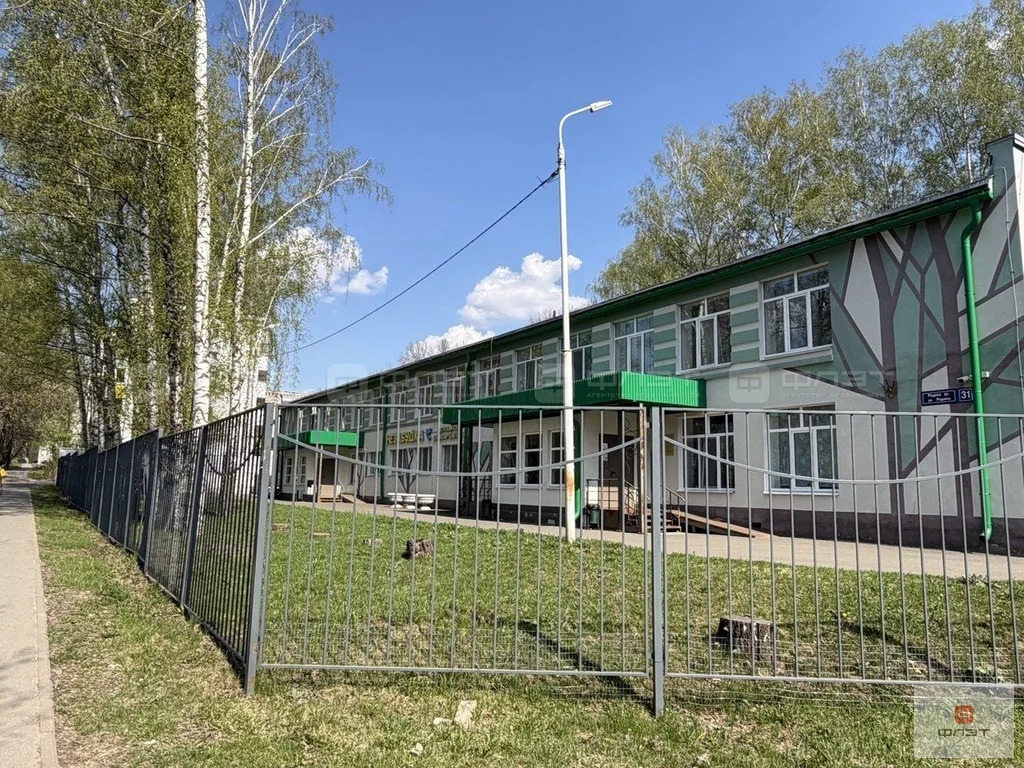 Продажа квартиры, Казань, ул. Родины - Фото 11