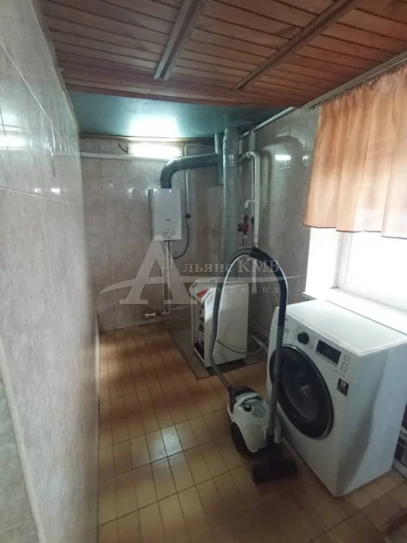 Продажа дома, Георгиевск, ул. Ленина - Фото 15