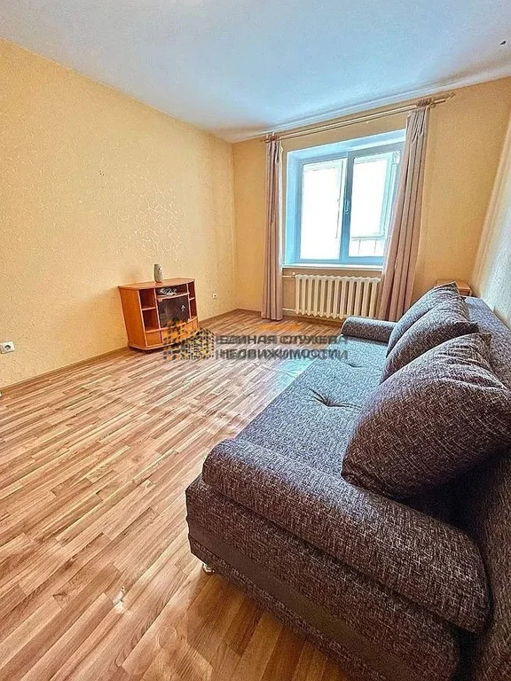 Аренда квартиры, Уфа, ул. Дагестанская - Фото 7