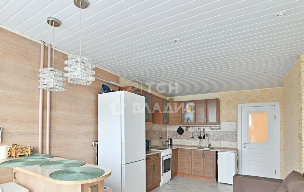 Продажа квартиры, Ивантеевка, ул. Заводская - Фото 1