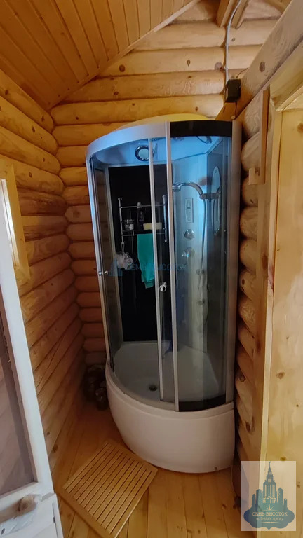 Продажа дома, Чехов, Чеховский район, ул. Магистральная - Фото 16